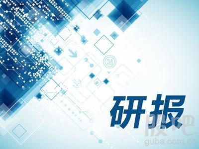 SG·亚洲胜游矿业研报：筹备资产注入，业绩增厚可期